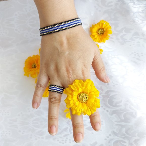 Meet your Posher, Shay - Picture 14 of 16